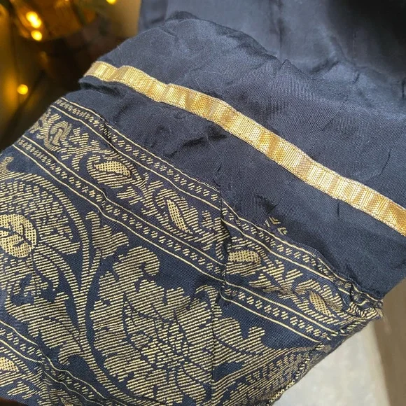 Aurelia Long Skirt. Size - M-L-XL - Picture 8 of 8